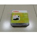 0002157680 Claas Подшипник шариковый 0004734700