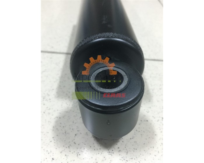 0009980202 Claas Амортизатор 0009980202 Claas Амортизатор