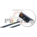 0001817410 Клаас Бич барабана (1л+1л)
