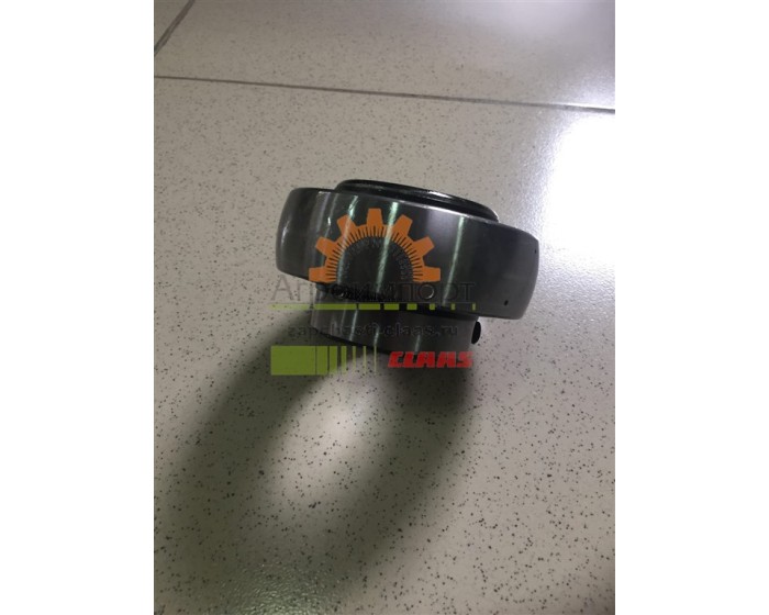 0000677690 Claas УЗЕЛ ПОДШИПНИКА 0000677690 Claas УЗЕЛ ПОДШИПНИКА