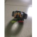 0000677690 Claas УЗЕЛ ПОДШИПНИКА