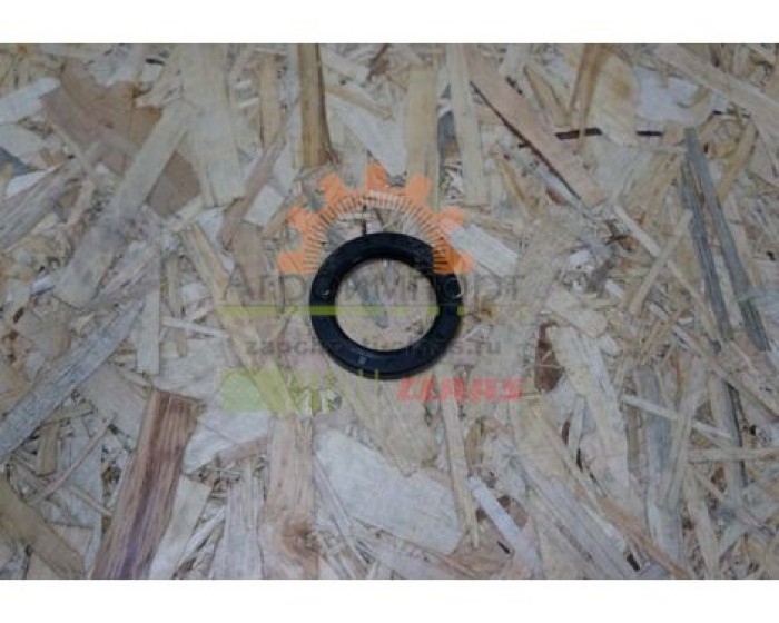 0002332000 CLAAS УПЛОТНЕНИЕ ВАЛА 0002332000 CLAAS УПЛОТНЕНИЕ ВАЛА
