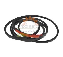 0009501330 CLAAS КПЛ.КЛИНОВЫХ РЕМ.