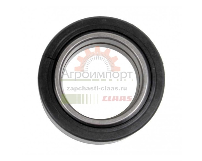 0006052441 CLAAS ПОДШИПНИК ШАРНИР. 0006052441 CLAAS ПОДШИПНИК ШАРНИР.
