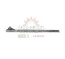 0006133040 CLAAS ГОЛОВКА КОСЫ