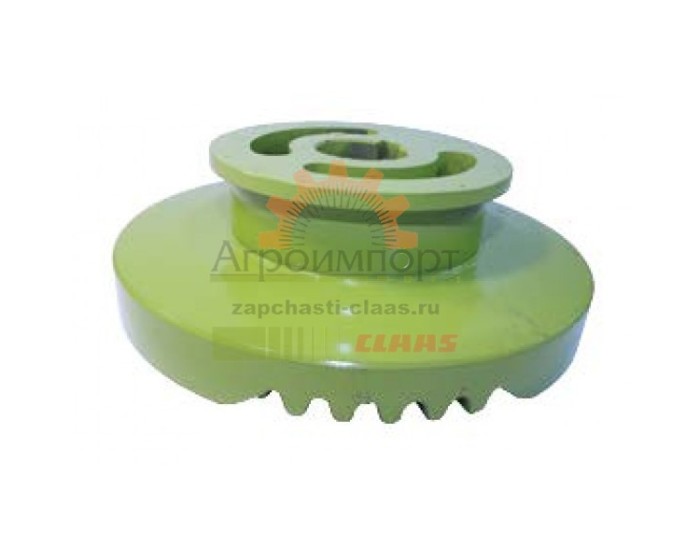 0008135682 CLAAS ДИСК УЗЛОВЯЗАТЕЛЯ 0008135682 CLAAS ДИСК УЗЛОВЯЗАТЕЛЯ