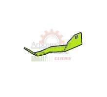 0009994511 CLAAS ЩИТОК