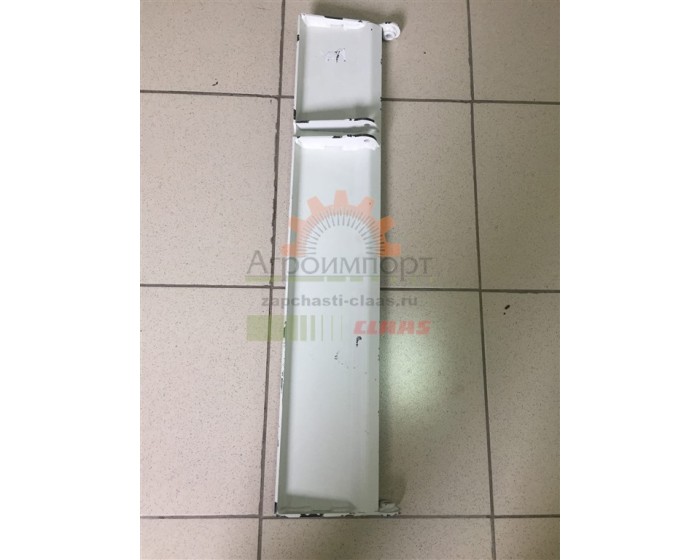 0009872902 Claas щиток 0013244240 0009872902 Claas щиток 0013244240