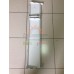 0009872902 Claas щиток 0013244240