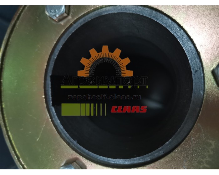 0006612283 Claas УЗЕЛ ПРИВОДНОЙ 0006612283 Claas УЗЕЛ ПРИВОДНОЙ