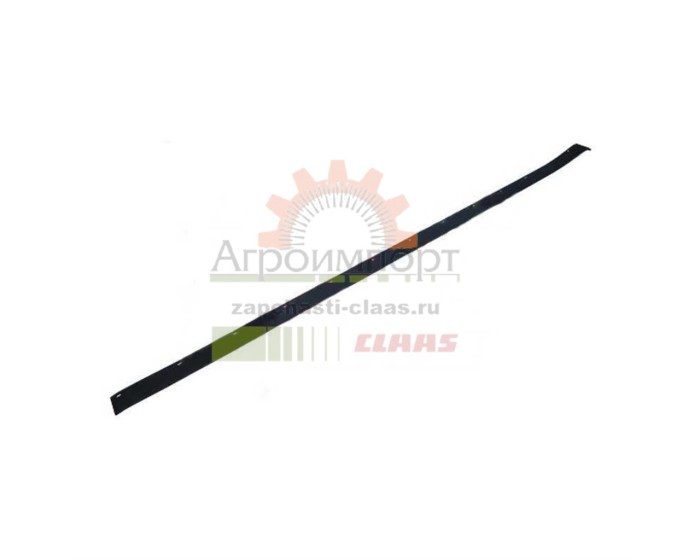 0007043300 CLAAS УПЛОТНЕНИЕ РЕЗИН. 0007043300 CLAAS УПЛОТНЕНИЕ РЕЗИН.