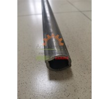 0009394820 CLAAS ТРУБА ПРОФИЛЬНАЯ