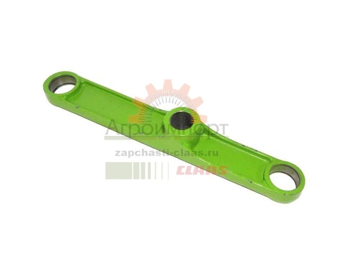0006008002 CLAAS КОРОМЫСЛО СМОНТ. 0006008002 CLAAS КОРОМЫСЛО СМОНТ.