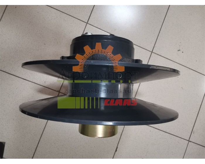 0006612283 Claas УЗЕЛ ПРИВОДНОЙ 0006612283 Claas УЗЕЛ ПРИВОДНОЙ