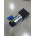 0000395960 Claas КЛАПАН УПРАВЛЕНИЯ