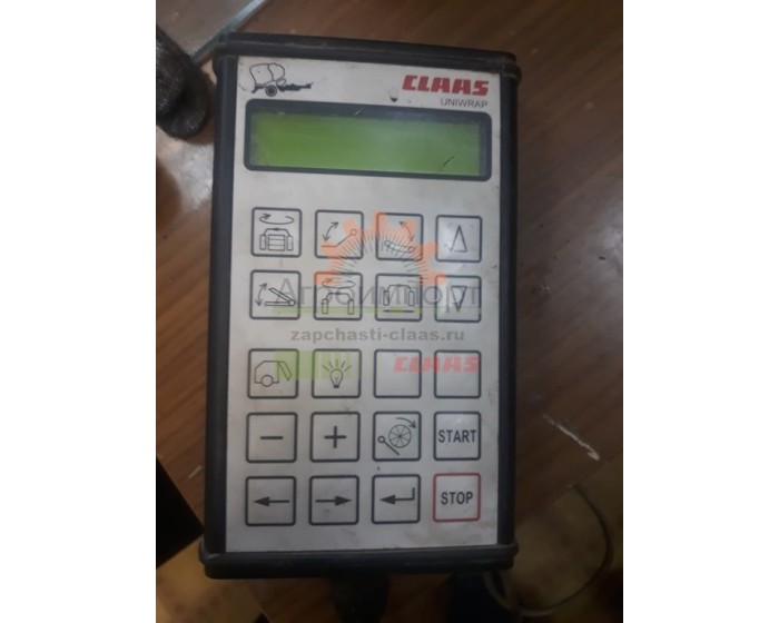 0002139980 CLAAS КОРПУС ВТУЛКИ CPC 0002139980 CLAAS КОРПУС ВТУЛКИ CPC