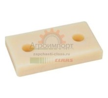 0006805760 CLAAS ДЕТАЛЬ БЫСТРОИЗН.