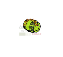 0008224961 CLAAS СТУПИЦА СДВОЕННАЯ