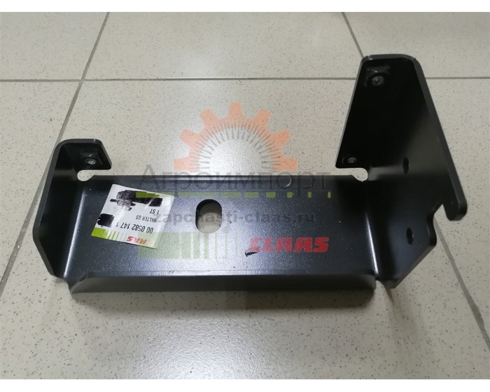 0005821471 CLAAS ДЕРЖАТЕЛЬ 0005821471 CLAAS ДЕРЖАТЕЛЬ
