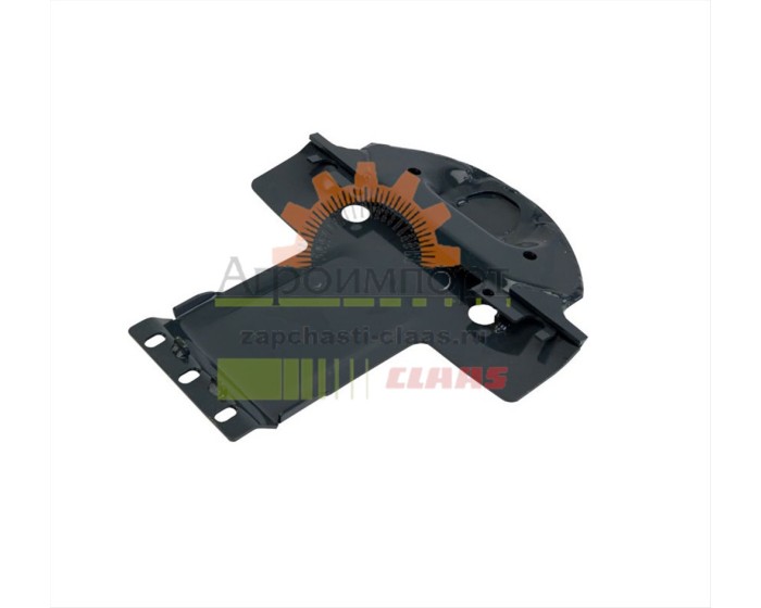 ПОЛОЗ Claas 0001384660 ПОЛОЗ Claas 0001384660
