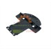 ПОЛОЗ Claas 0001384660