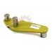 0007050871 CLAAS КОРОМЫСЛО СРЕДНЕЕ