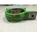 0009844900 Claas КОРПУС ПОДШИПНИКА