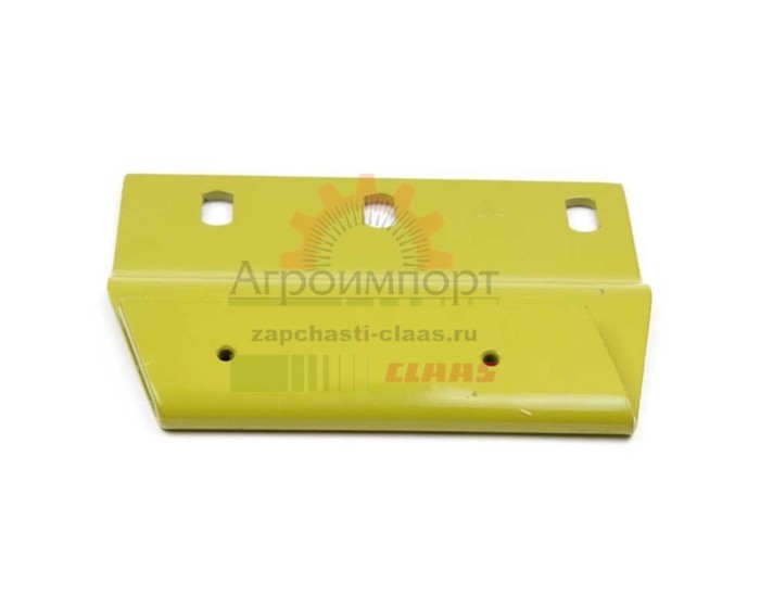 0006100710 CLAAS НАПРАВЛЯЮЩАЯ 0006100710 CLAAS НАПРАВЛЯЮЩАЯ