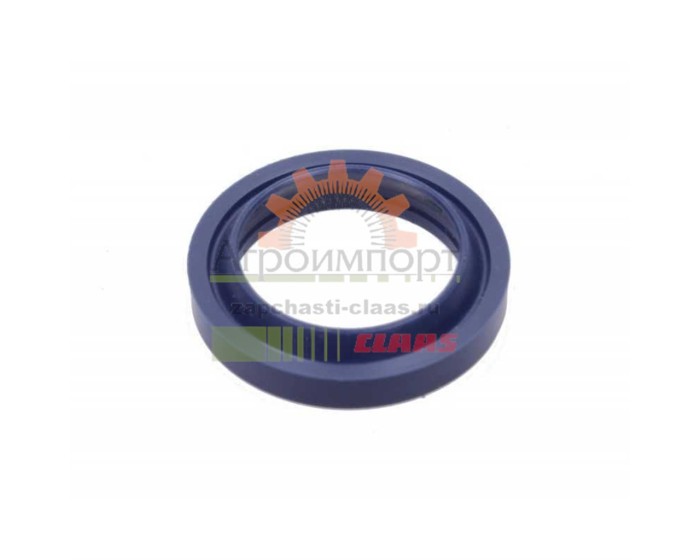 0002393800 CLAAS ПЫЛЬНИК 0002393800 CLAAS ПЫЛЬНИК