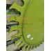 0009968410 Claas Шайба питателя RU-450