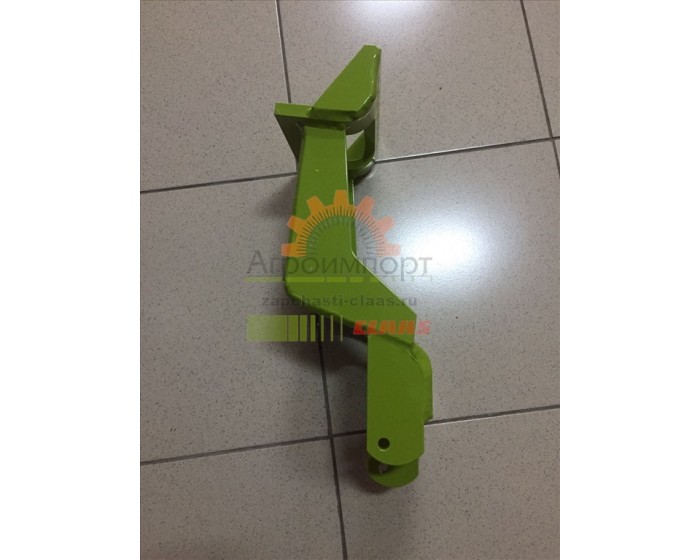 0006664101 Claas Консоль 0006664101 Claas Консоль