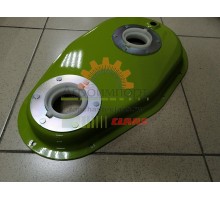 0009844450 CLAAS КОРПУС