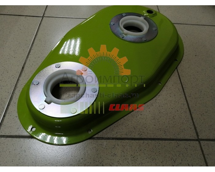 0009844450 CLAAS КОРПУС 0009844450 CLAAS КОРПУС