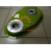 0009844450 CLAAS КОРПУС