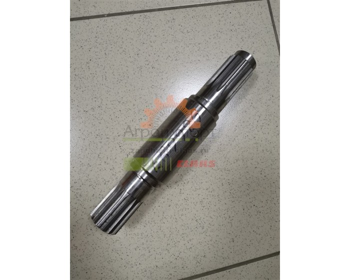 0009866973 Claas ВАЛ КПП 0009866973 Claas ВАЛ КПП
