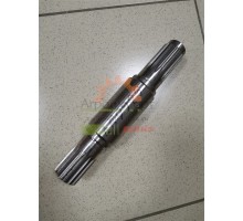 0009850941 CLAAS ВАЛ КПП