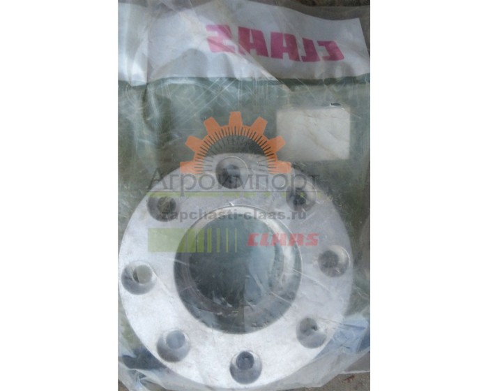 0009844652 Claas ФЛАНЕЦ ПОДШИПНИКА 0009844652 Claas ФЛАНЕЦ ПОДШИПНИКА