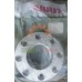0009844652 Claas ФЛАНЕЦ ПОДШИПНИКА