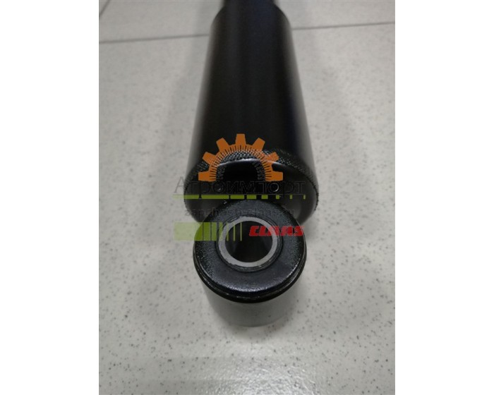 0009980202 Claas Амортизатор 0009980202 Claas Амортизатор