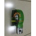 0009844900 Claas КОРПУС ПОДШИПНИКА