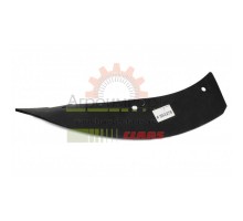 0005532780 CLAAS ПЛАСТИНА