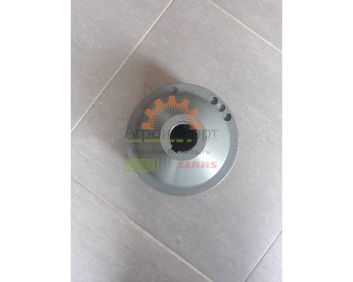 0000771431 CLAAS ШКИВ КЛИНОРЕМЕН. 0000771431 CLAAS ШКИВ КЛИНОРЕМЕН.