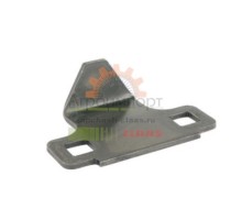 0009923572 Claas Скребок