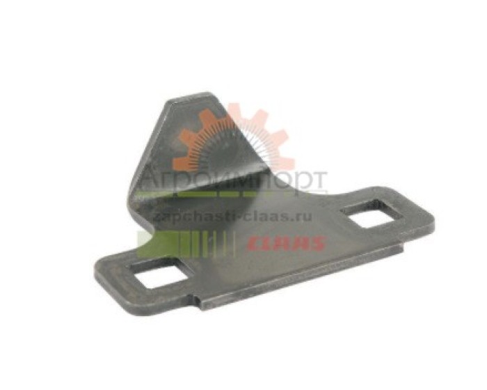 0009923572 Claas Скребок 0009923572 Claas Скребок