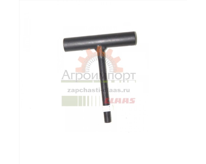 НАТЯЖНИК Claas 000605794.1 НАТЯЖНИК Claas 000605794.1