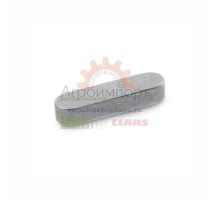 0009530007 CLAAS ШПОНКА ПРИЗМАТИЧ.