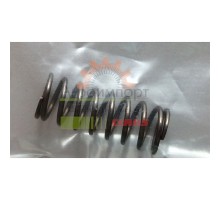 0009254520 Claas Пружина сжатия
