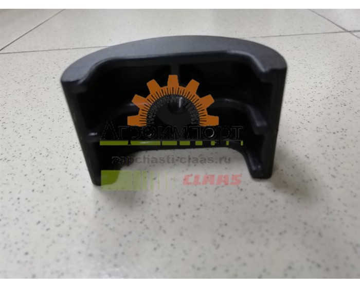 0009831280 Claas втулка 0009831280 Claas втулка