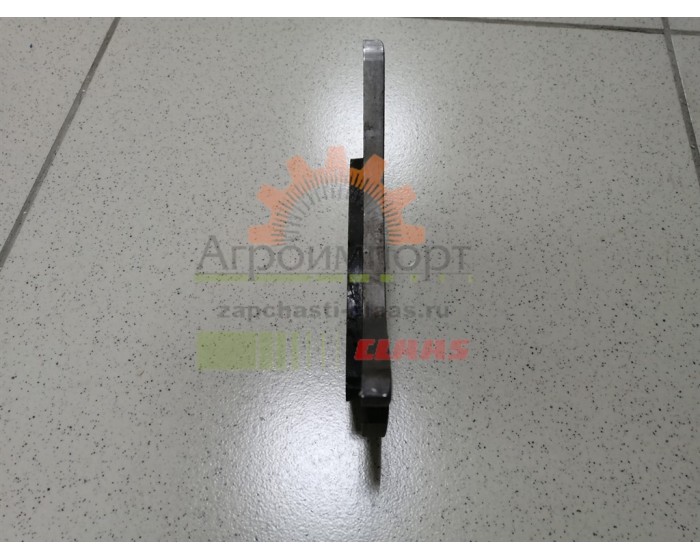 0005984990 CLAAS НАКЛАДКА ФРИКЦ. 0005984990 CLAAS НАКЛАДКА ФРИКЦ.
