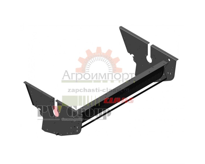 0005552864 CLAAS КОРПУС 0005552864 CLAAS КОРПУС